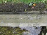 image of grave number 794065